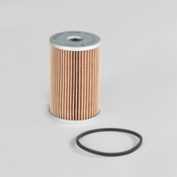Filtre Donaldson P550184